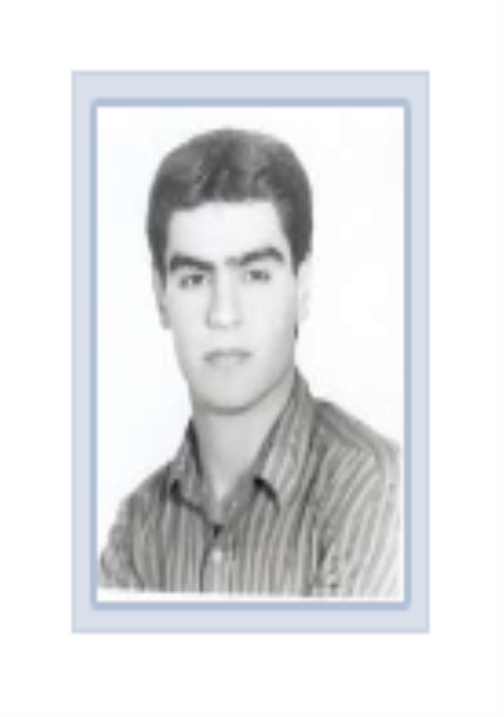 فاقد تصویر